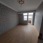 Satılır 3 otaqlı Yeni Tikili Xırdalan 4