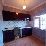 Satılır 2 otaqlı Həyət evi/villa Xırdalan 7