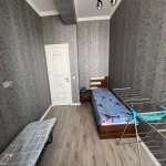 Kirayə (aylıq) 3 otaqlı Yeni Tikili, Yeni Günəşli qəs., Suraxanı rayonu 8