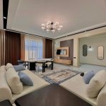 Satılır 4 otaqlı Bağ evi, Mərdəkan, Xəzər rayonu 5