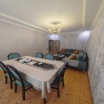 Satılır 3 otaqlı Həyət evi/villa, Hövsan qəs., Suraxanı rayonu 19