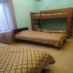 Kirayə (günlük) 1 otaqlı Bağ evi, Hövsan qəs., Suraxanı rayonu 2