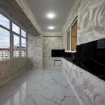 Satılır 2 otaqlı Yeni Tikili, Masazır, Abşeron rayonu 7