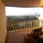 Kirayə (aylıq) 6 otaqlı Bağ evi, Novxanı, Abşeron rayonu 13