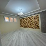 Продажа 3 комнат Новостройка Хырдалан 16