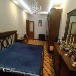 Satılır 4 otaqlı Köhnə Tikili, Xalqlar dostluğu metrosu, Nizami rayonu 10