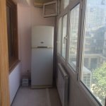 Kirayə (aylıq) 4 otaqlı Köhnə Tikili, 28 May metrosu, Səbail rayonu 7