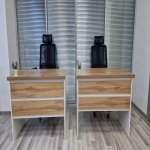 Kirayə (aylıq) 1 otaqlı Ofis, Yasamal rayonu 8