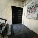 Satılır 2 otaqlı Köhnə Tikili, Memar Əcəmi metrosu, 4-cü mikrorayon, Nəsimi rayonu 10
