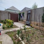 Satılır 6 otaqlı Həyət evi/villa Sumqayıt 3