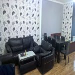 Продажа 4 комнат Дача, Шювалан, Хязяр район 28