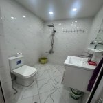 Satılır 2 otaqlı Köhnə Tikili, Neftçilər metrosu, Bakıxanov qəs., Sabunçu rayonu 13