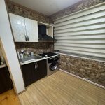 Satılır 3 otaqlı Köhnə Tikili, Hövsan qəs., Suraxanı rayonu 18