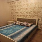 Kirayə (aylıq) 2 otaqlı Yeni Tikili, Əhmədli metrosu, Əhmədli, Xətai rayonu 4