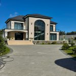 Продажа 6 комнатная Дача, Мярдякан, Хязяр район 5