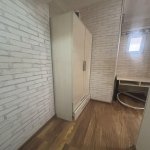 Аренда 3 комнат Новостройка, м. Сахил метро, Сябаиль район 11