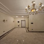 Kirayə (aylıq) 4 otaqlı Yeni Tikili, İçərişəhər metrosu, Səbail rayonu 12