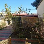Satılır 13 otaqlı Həyət evi/villa, Qara Qarayev metrosu, Bakıxanov qəs., Sabunçu rayonu 3