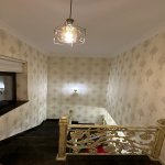 Kirayə (aylıq) 5 otaqlı Həyət evi/villa, Pirşağı qəs., Sabunçu rayonu 14