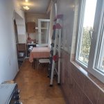 Продажа 3 комнат Вторичка, м. Мемар Аджеми метро, 9-ый микрорайон, Бинагадинский р-н район 8