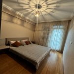 Kirayə (aylıq) 2 otaqlı Yeni Tikili, 20 Yanvar metrosu, Yasamal qəs., Yasamal rayonu 8