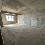 Продажа 2 комнат Новостройка, пос. Йени Гюняшли, Сураханы район 22