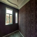 Satılır 3 otaqlı Həyət evi/villa Xırdalan 17
