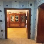 Satılır 3 otaqlı Köhnə Tikili Sumqayıt 5