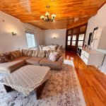 Satılır 8 otaqlı Həyət evi/villa, Binə qəs., Xəzər rayonu 25