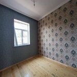 Satılır 3 otaqlı Həyət evi/villa, Binə qəs., Xəzər rayonu 2