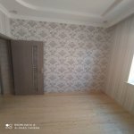 Satılır 4 otaqlı Həyət evi/villa Xırdalan 16
