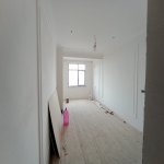 Продажа 2 комнат Новостройка, м. Ази Асланова метро, Хетаи район 1
