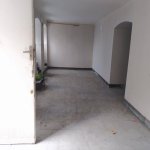 Kirayə (aylıq) Obyekt, 28 May metrosu, Nəsimi rayonu 3