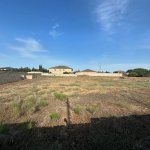 Продажа Участок, Шювалан, Хязяр район 1