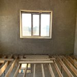 Satılır 9 otaqlı Həyət evi/villa, Türkan, Xəzər rayonu 16