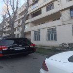 Kirayə (aylıq) Obyekt, Rəsulzadə qəs., Binəqədi rayonu 1