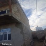 Satılır 6 otaqlı Həyət evi/villa, Binə qəs., Xəzər rayonu 6