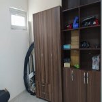 Kirayə (aylıq) 1 otaqlı Ofis, Nəriman Nərimanov metrosu, Nərimanov rayonu 7