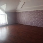 Satılır 6 otaqlı Həyət evi/villa Xırdalan 17