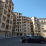 Kirayə (aylıq) 2 otaqlı Yeni Tikili, Xətai metrosu, Ağ şəhər, Xətai rayonu 1