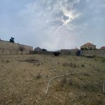 Satılır Torpaq, Şüvəlan, Xəzər rayonu 3