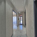 Satılır 4 otaqlı Həyət evi/villa, Mərdəkan, Xəzər rayonu 10