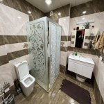Продажа 3 комнат Новостройка, м. Хетаи метро, Хетаи район 16