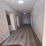 Продажа 8 комнат Дома/Виллы, м. Короглу метро, пос. Сабунчу, Сабунчу район 9