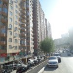 Satılır 4 otaqlı Yeni Tikili, Yeni Yasamal qəs., Yasamal rayonu 3