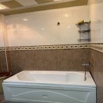 Kirayə (aylıq) 2 otaqlı Yeni Tikili, Gənclik metrosu, Heydər Əliyev Mərkəzi, Nərimanov rayonu 6