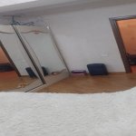 Kirayə (aylıq) 3 otaqlı Yeni Tikili, Xalqlar dostluğu metrosu, Nizami rayonu 10