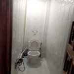 Аренда 3 комнат Вторичка, пос. Бакиханова, Сабунчу район 9