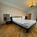 Аренда 3 комнат Новостройка, İnşaatçılar метро, Baku Mall, Ясамал район 5