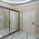 Satılır 2 otaqlı Yeni Tikili, Qara Qarayev metrosu, Nizami rayonu 10